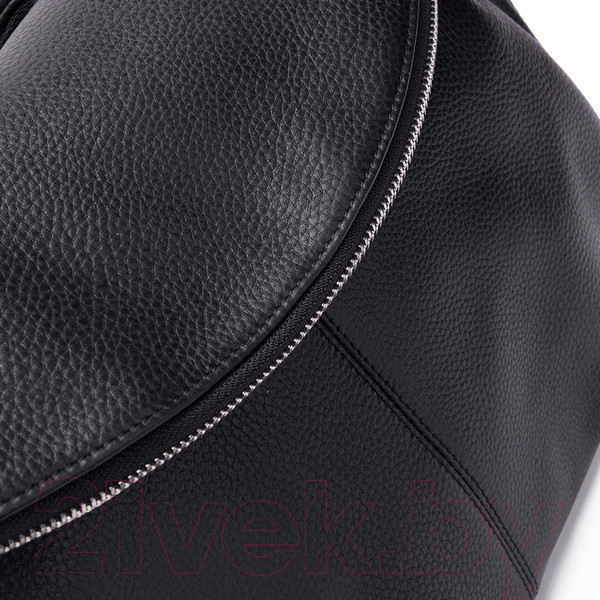 Изображение товара Сумка Mironpan 116821 (черный)