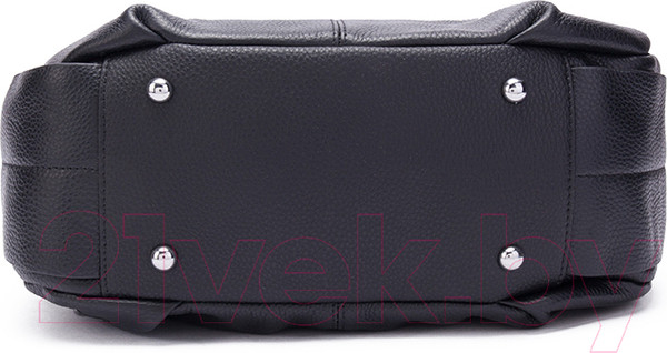 Изображение товара Сумка Mironpan 116821 (черный)