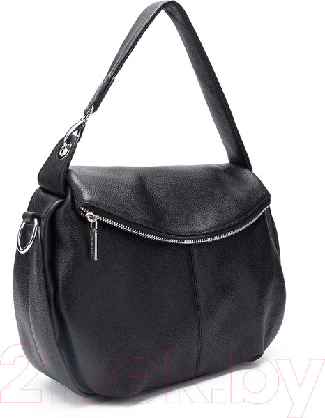 Изображение товара Сумка Mironpan 116821 (черный)