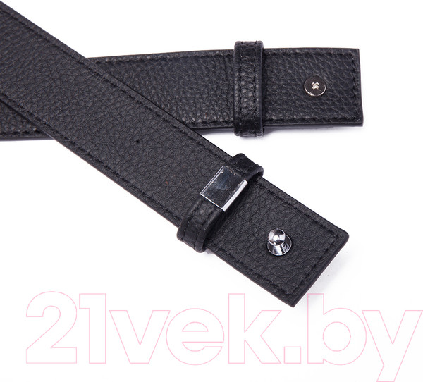 Изображение товара Сумка Mironpan 116821 (черный)