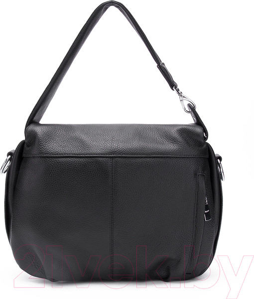 Изображение товара Сумка Mironpan 116821 (черный)