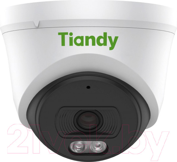 Изображение товара IP-камера Tiandy TC-C34XN I3/E/Y/2.8mm/V5.0