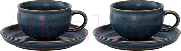 Изображение товара Набор для чая/кофе Liberty Jones Cosmic Kitchen / LJ000084