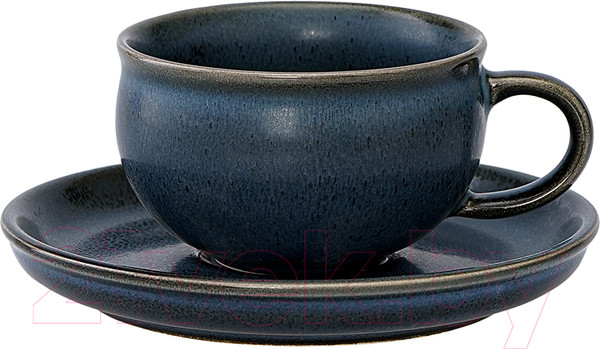 Изображение товара Набор для чая/кофе Liberty Jones Cosmic Kitchen / LJ000084