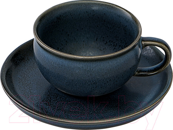 Изображение товара Набор для чая/кофе Liberty Jones Cosmic Kitchen / LJ000084