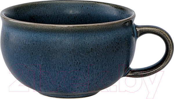 Изображение товара Набор для чая/кофе Liberty Jones Cosmic Kitchen / LJ000084