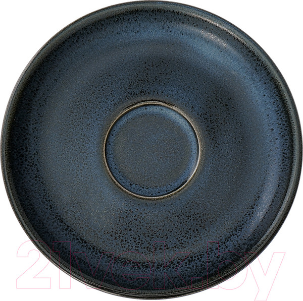 Изображение товара Набор для чая/кофе Liberty Jones Cosmic Kitchen / LJ000084