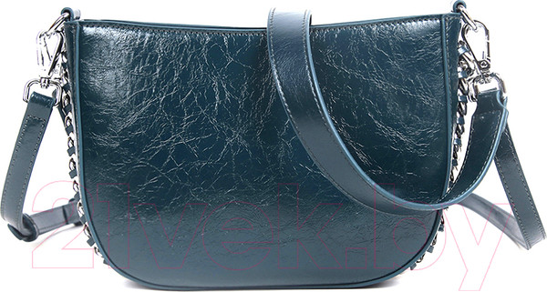 Изображение товара Сумка Mironpan 62372 (зеленый)