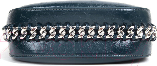 Изображение товара Сумка Mironpan 62372 (зеленый)