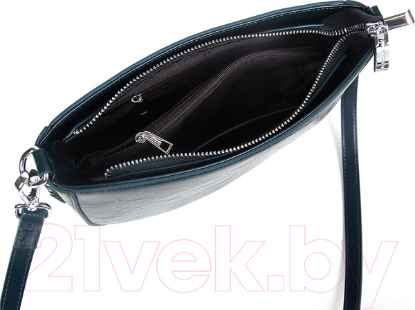 Изображение товара Сумка Mironpan 62372 (зеленый)