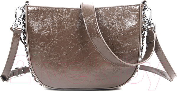 Изображение товара Сумка Mironpan 62372 (коричневый)