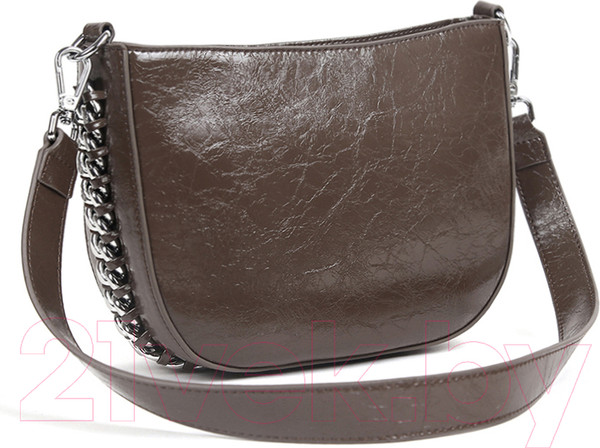 Изображение товара Сумка Mironpan 62372 (коричневый)