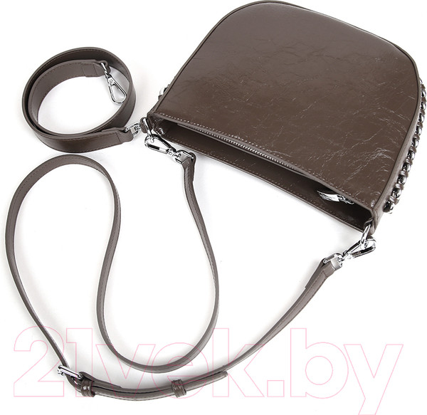 Изображение товара Сумка Mironpan 62372 (коричневый)