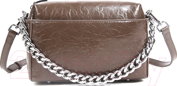 Изображение товара Сумка Mironpan 62373 (коричневый)