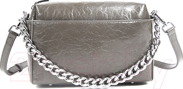 Изображение товара Сумка Mironpan 62373 (серый)