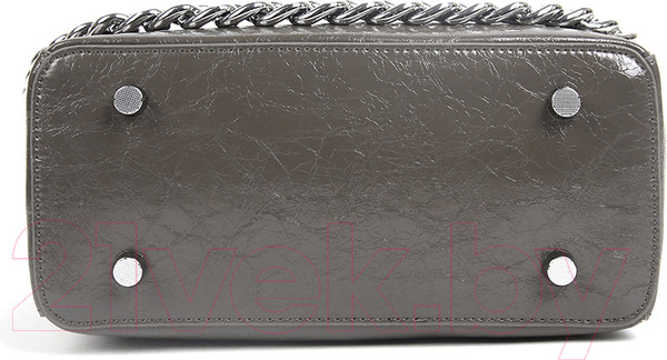 Изображение товара Сумка Mironpan 62373 (серый)