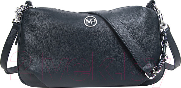 Изображение товара Сумка Mironpan 62385 (темно-синий)