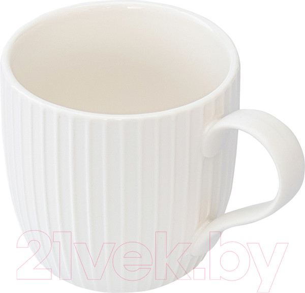 Изображение товара Набор кружек Liberty Jones Soft Ripples Dual Glazing / LJ00009 (2шт)