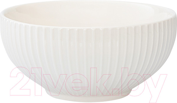 Изображение товара Набор салатников Liberty Jones Soft Ripples Dual Glazing / LJ000015 (2шт)