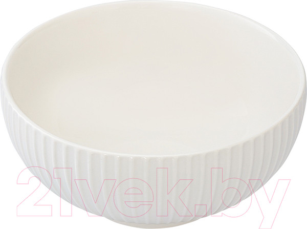 Изображение товара Набор салатников Liberty Jones Soft Ripples Dual Glazing / LJ000015 (2шт)