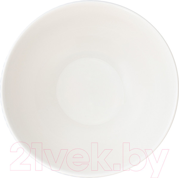 Изображение товара Набор салатников Liberty Jones Soft Ripples Dual Glazing / LJ000015 (2шт)