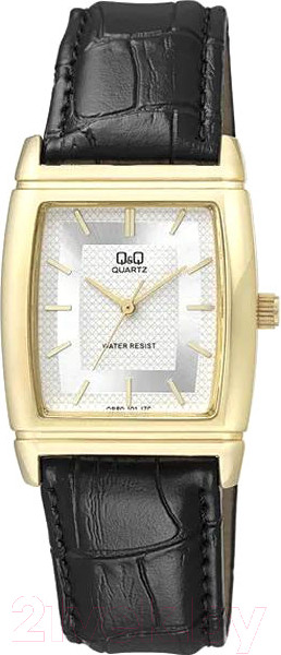 Изображение товара Часы наручные мужские Q&Q Q880J101Y