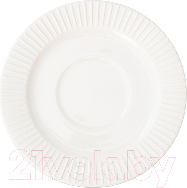 Изображение товара Набор для чая/кофе Liberty Jones Soft Ripples Dual Glazing / LJ000011