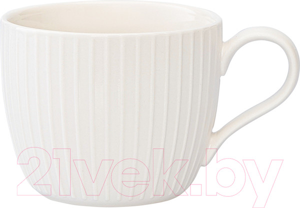 Изображение товара Набор для чая/кофе Liberty Jones Soft Ripples Dual Glazing / LJ000011