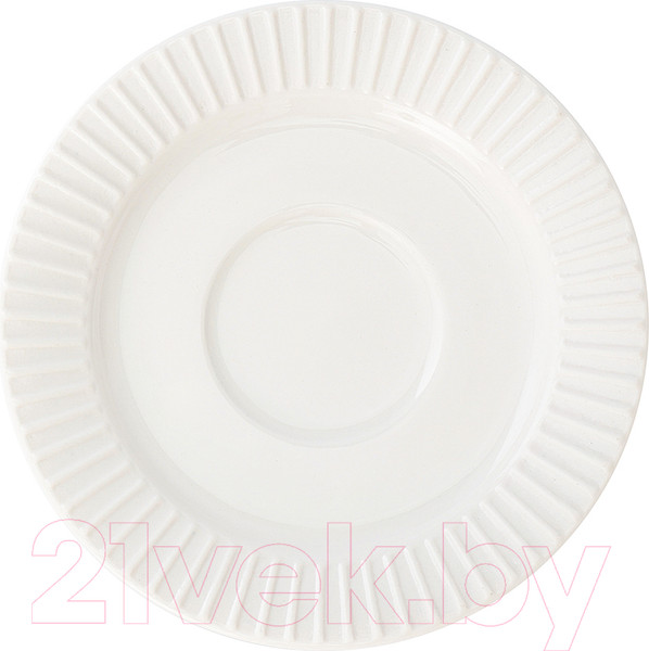 Изображение товара Набор для чая/кофе Liberty Jones Soft Ripples Dual Glazing / LJ000010