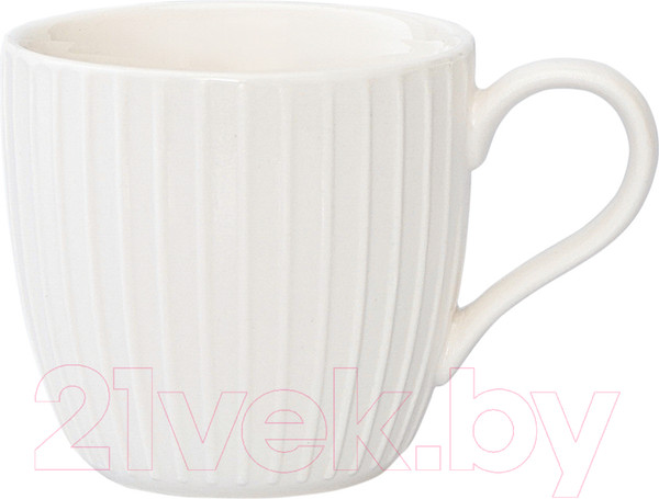 Изображение товара Набор для чая/кофе Liberty Jones Soft Ripples Dual Glazing / LJ000010