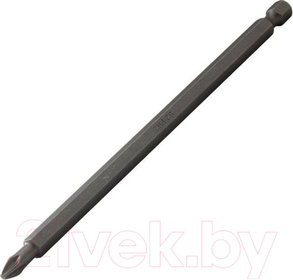 Изображение товара Набор бит Nox Corebit E6.3 Ph2-150 / 335150-4 (4шт)