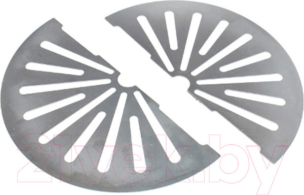 Изображение товара Автоклав для консервирования Hanhi Белорусский (24л)