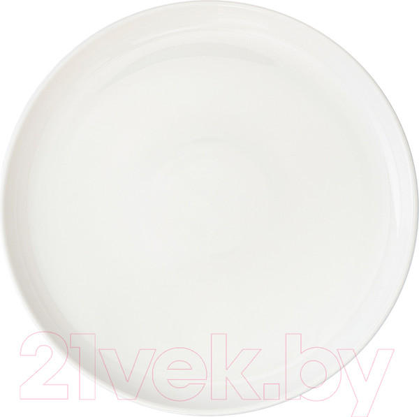 Изображение товара Блюдо для торта Liberty Jones Soft Ripples Dual Glazing / LJ000018