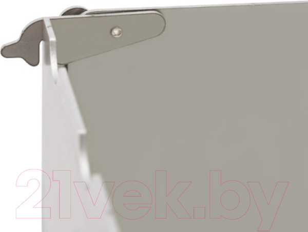 Изображение товара Мангал Hanhi 2 складной