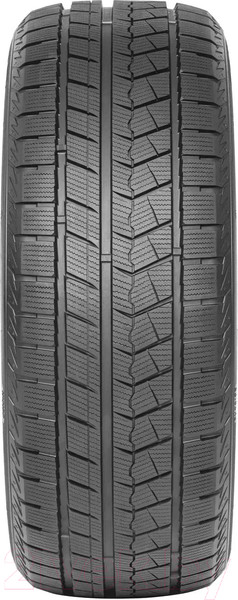 Изображение товара Зимняя шина Arivo Winmaster ARW2 245/60R18 105H