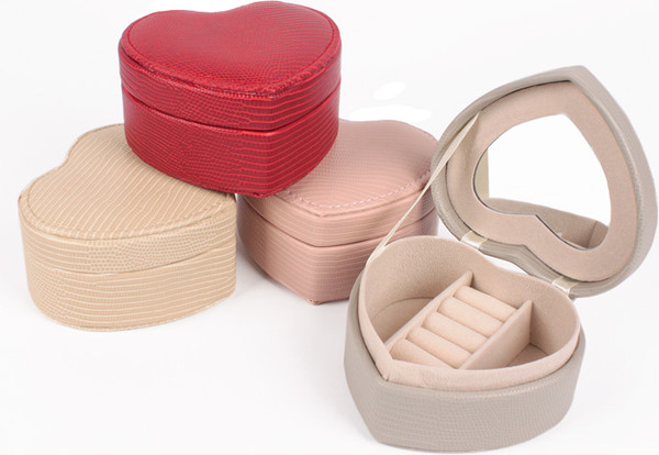 Изображение товара Шкатулка Darvish DV-H-1577