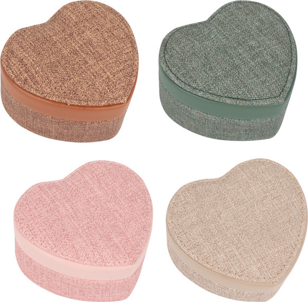 Изображение товара Шкатулка Darvish DV-H-1578