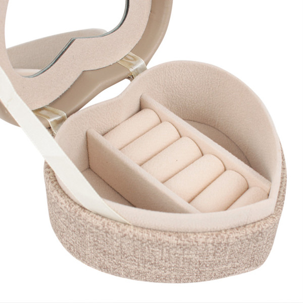 Изображение товара Шкатулка Darvish DV-H-1578