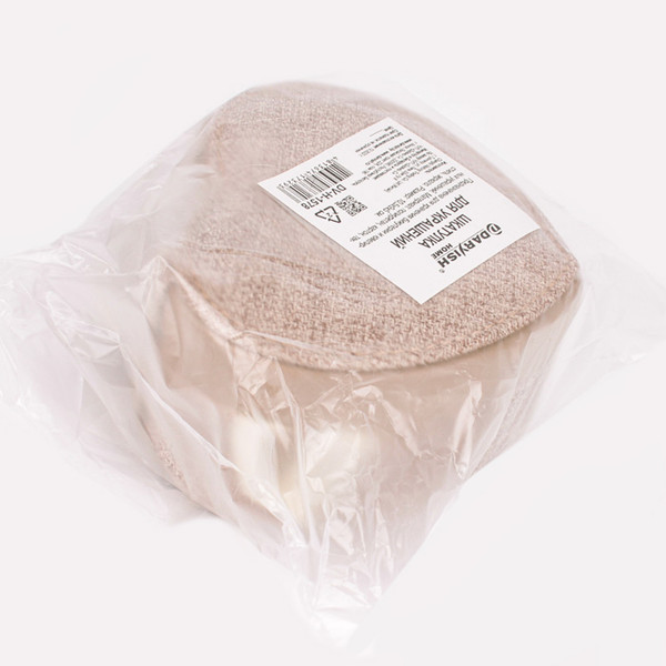 Изображение товара Шкатулка Darvish DV-H-1578