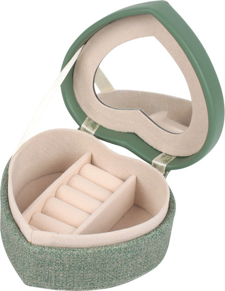 Изображение товара Шкатулка Darvish DV-H-1578