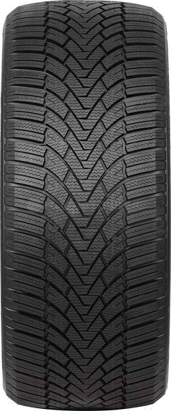 Изображение товара Зимняя шина Arivo Winmaster ProX ARW3 165/80R13 83T