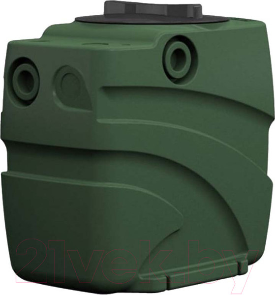 Изображение товара Бак для насосной станции DAB Fekabox 110