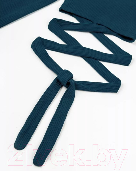Изображение товара Кофта детская Amarobaby Generation / AB-OD22-GN2702S/20-152 (синий, р.152)