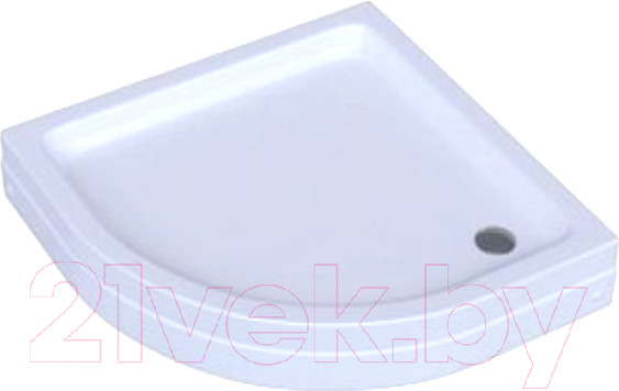 Изображение товара Душевой поддон Aquatek DPA-0000007 (без сифона)