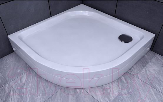 Изображение товара Душевой поддон Aquatek DPA-0000007 (без сифона)