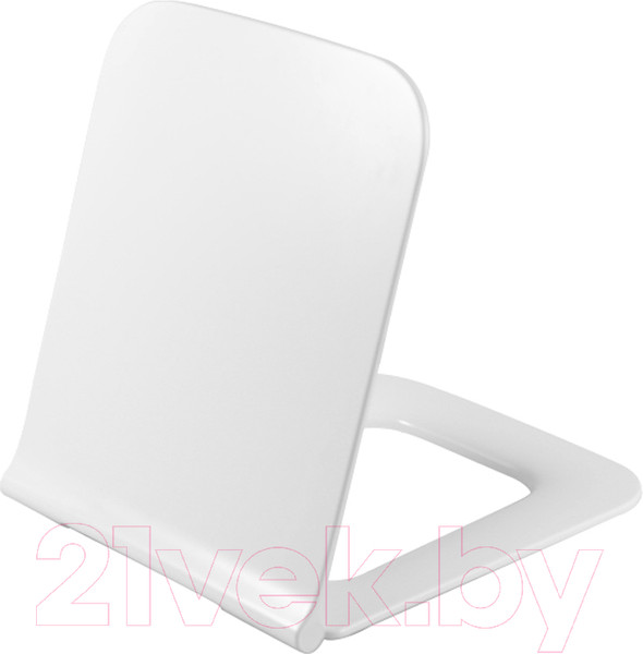 Изображение товара Сиденье для унитаза CeraStyle Hera SC00101S50003012