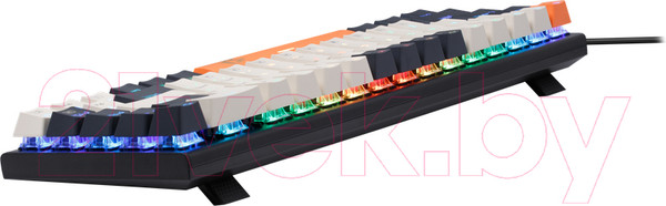 Изображение товара Клавиатура Redragon Ryze RGB / 71342