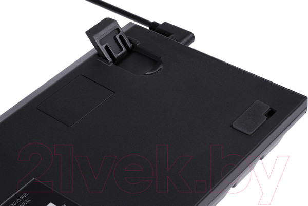 Изображение товара Клавиатура Redragon Ryze RGB / 71342