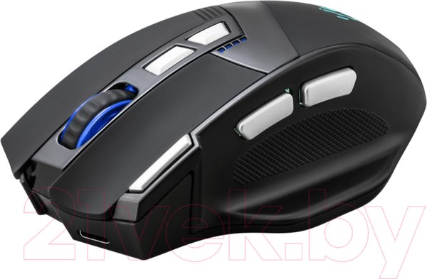 Изображение товара Мышь Defender Knight GM-885 / 52885
