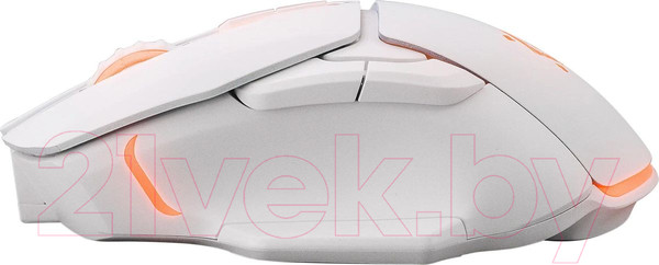 Изображение товара Мышь Defender Stix GM-009 / 52009